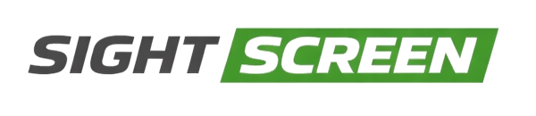 The Sight Screen