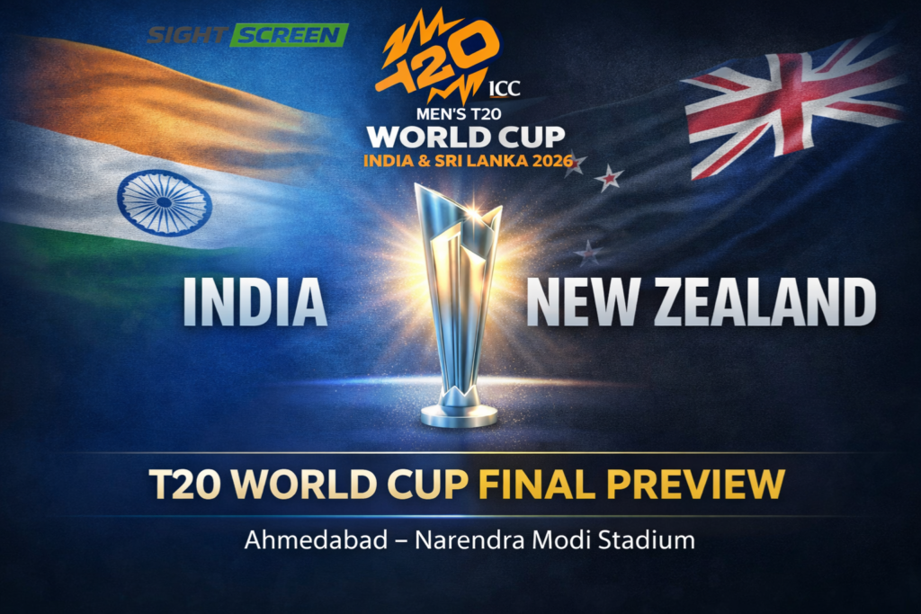 Untitled-design_20260307_215825_0000-1024x683 Home