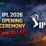 IPL 2026 opening ceremony cancelled before RCB vs Sunrisers Hyderabad opener