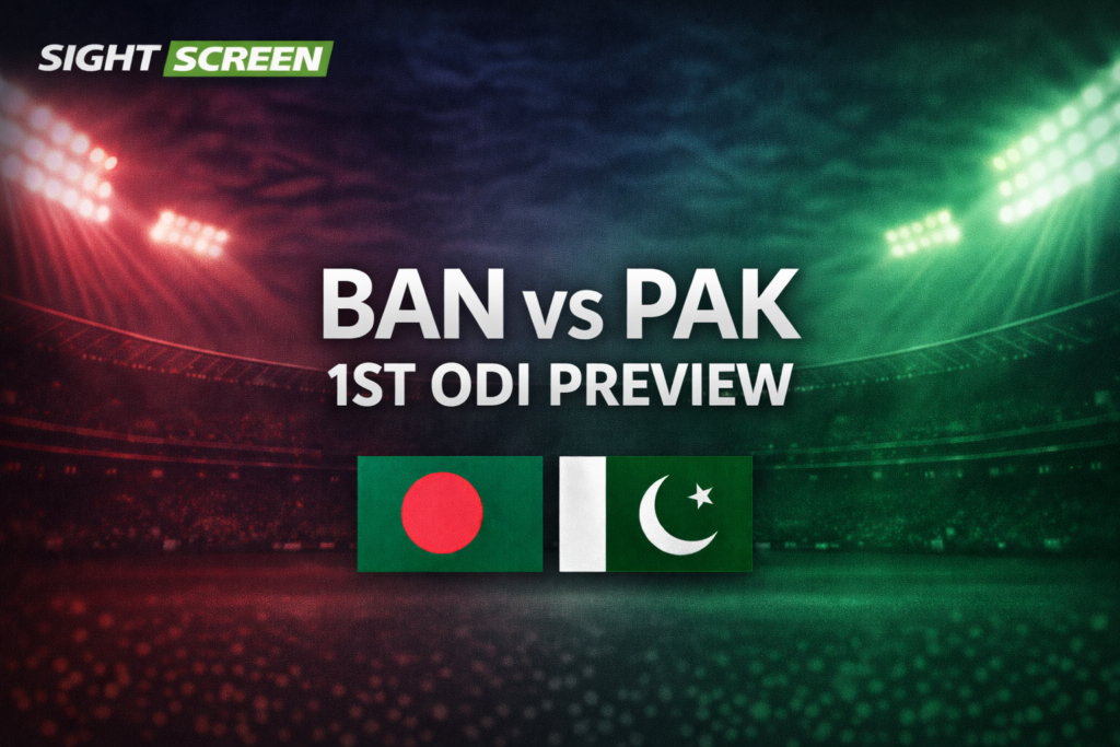 file_00000000a660724396d08f918d34f041-1024x683 Home