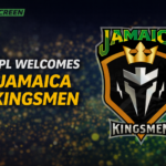 Jamaica Kingsmen unveiled as new CPL franchise in Kingston