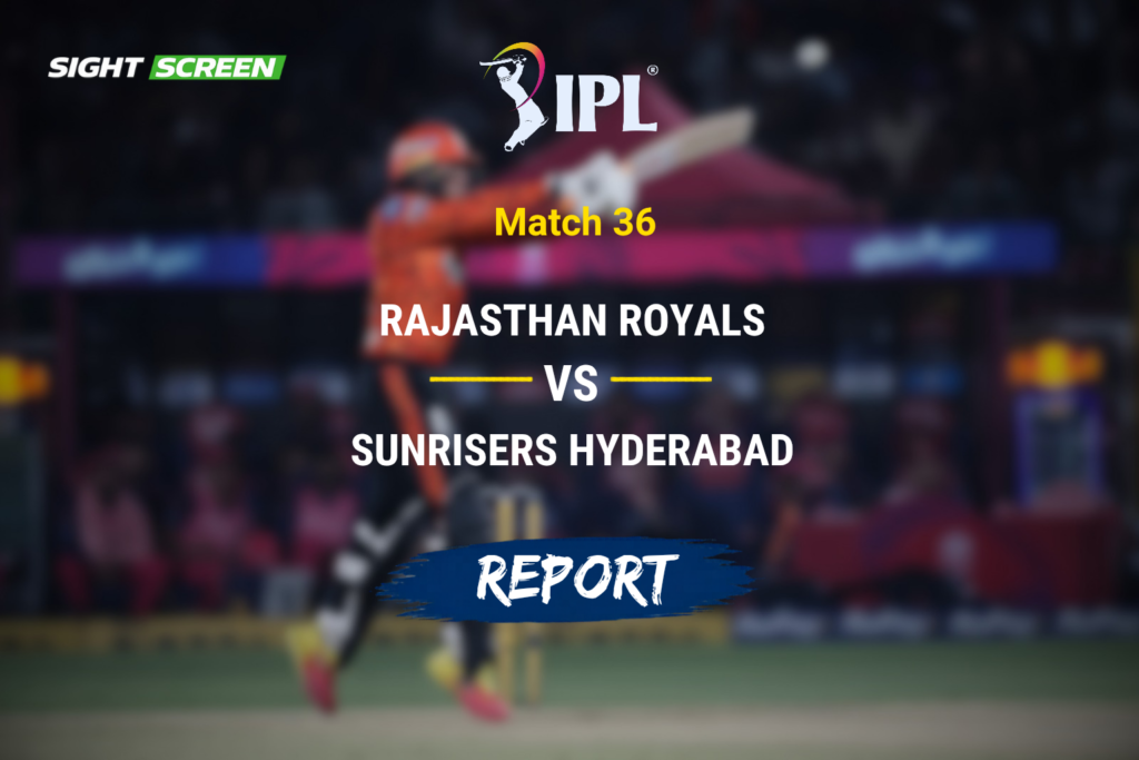 IPL_20260425_190453_0000-1024x683 Home