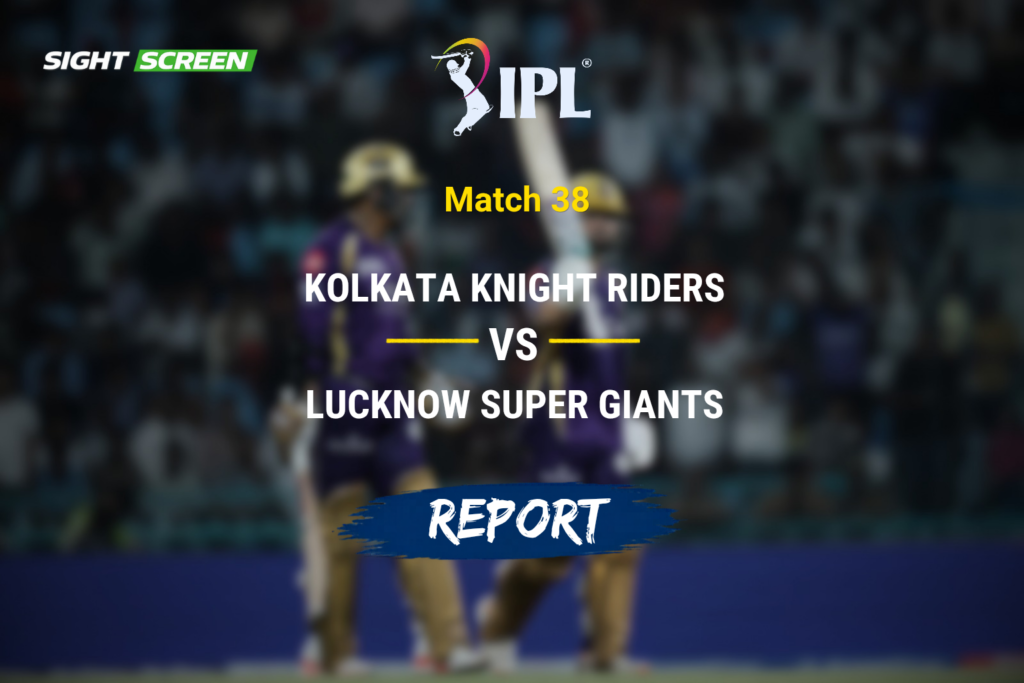 IPL_20260426_192322_0000-1024x683 Home