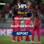 Donovan Ferreira hits winning six for Rajasthan Royals against PBKS