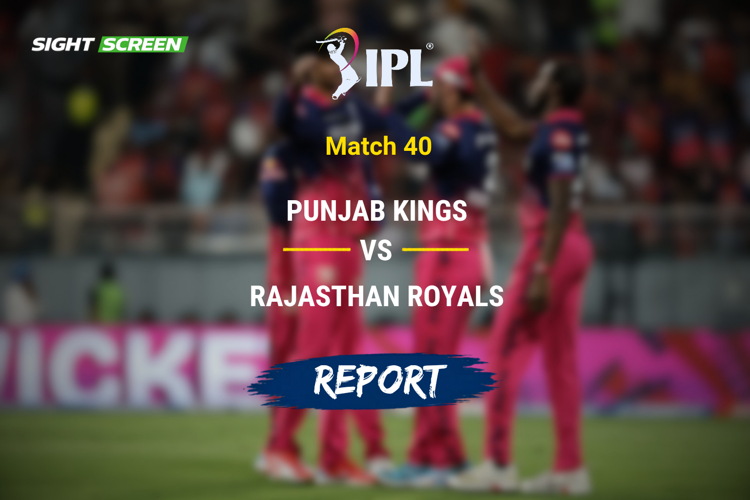 Donovan Ferreira hits winning six for Rajasthan Royals against PBKS