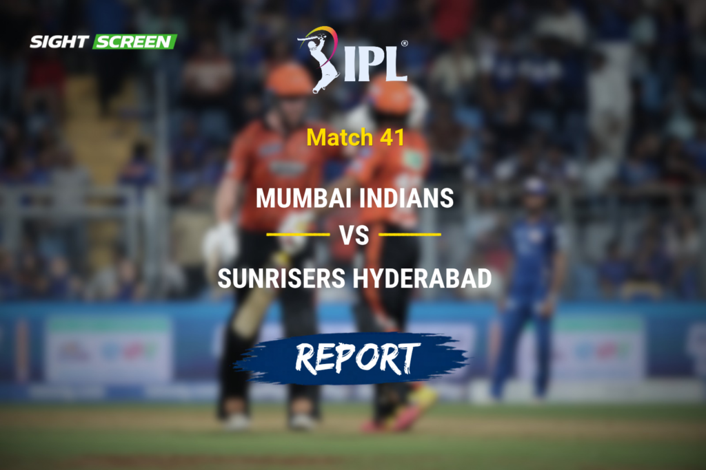 IPL_20260429_195245_0000-1024x683 Home