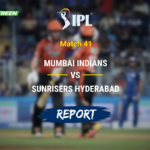 Travis Head and Heinrich Klaasen power SRH to record chase vs MI