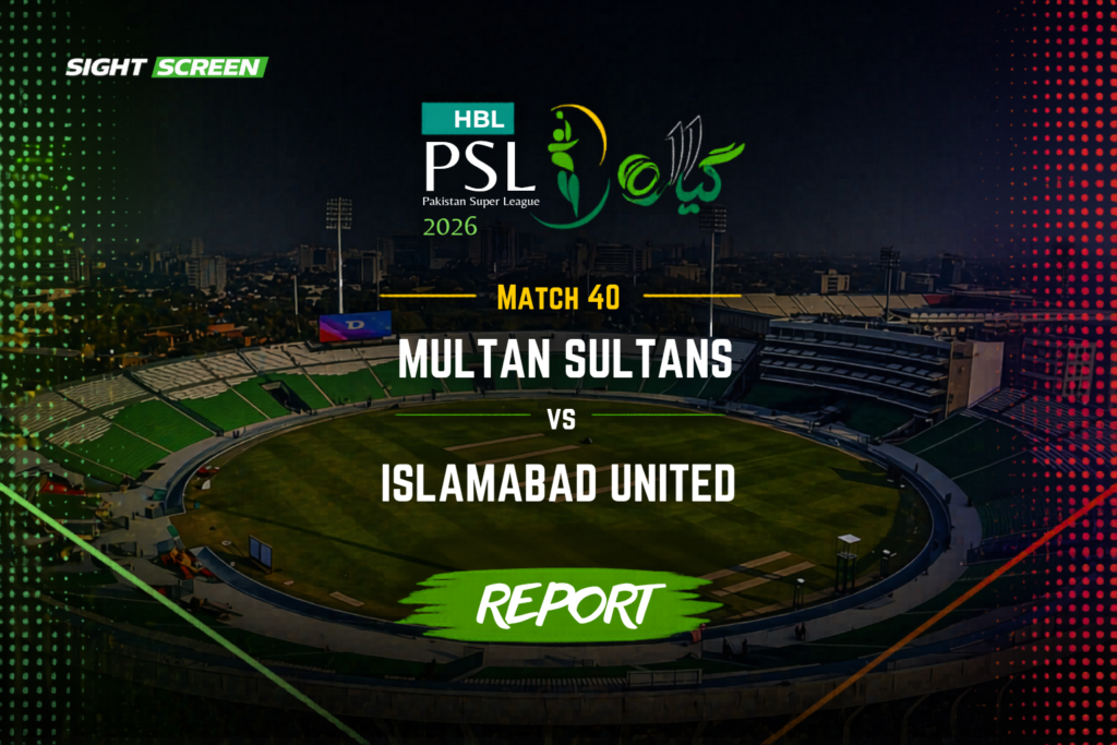 PSL-11_20260426_191851_0000-1024x683 Home