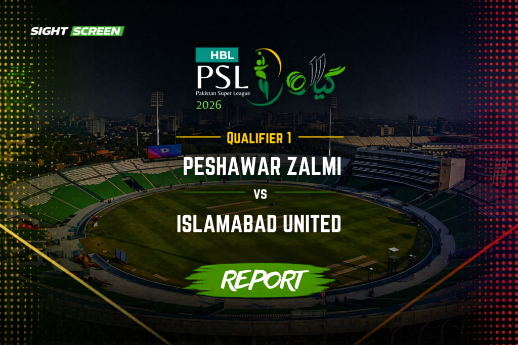 PSL-11_20260428_184909_0000-1024x683 Home