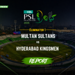Usman Khan and Maaz Sadaqat lead Hyderabad Kingsmen to Eliminator win