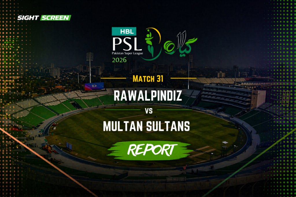 Report_20260422_194653_0000-1024x683 Home