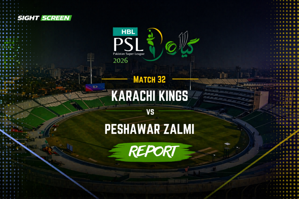 Report_20260422_200639_0000-1024x683 Home