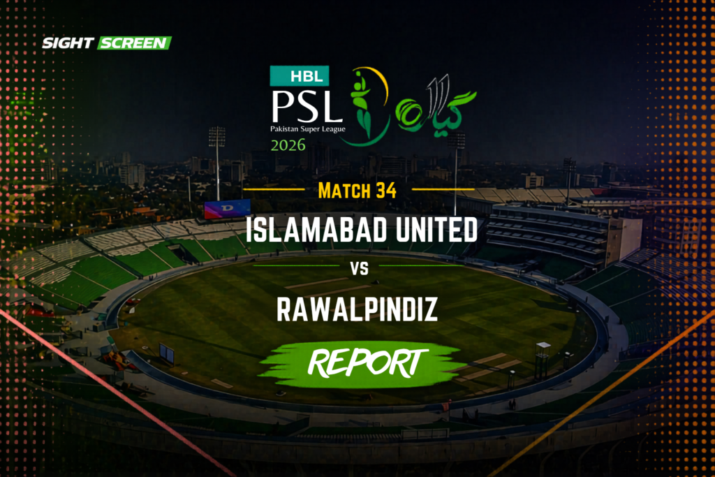 Report_20260423_190133_0000-1024x683 Home