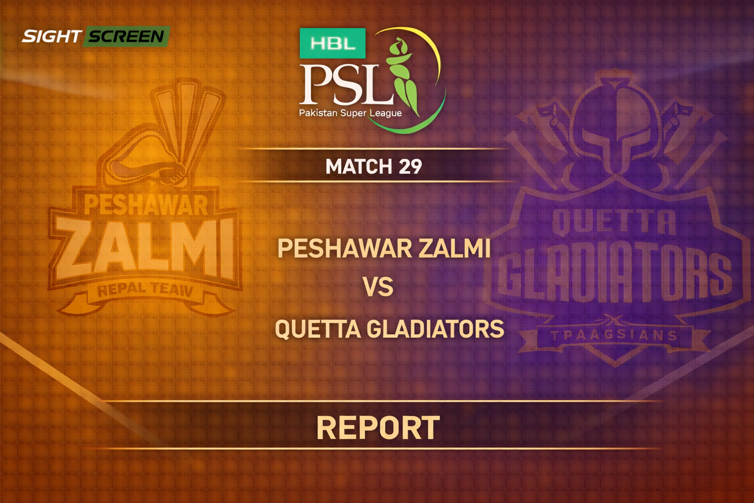 Babar Azam celebrating his unbeaten century for Peshawar Zalmi in PSL 11