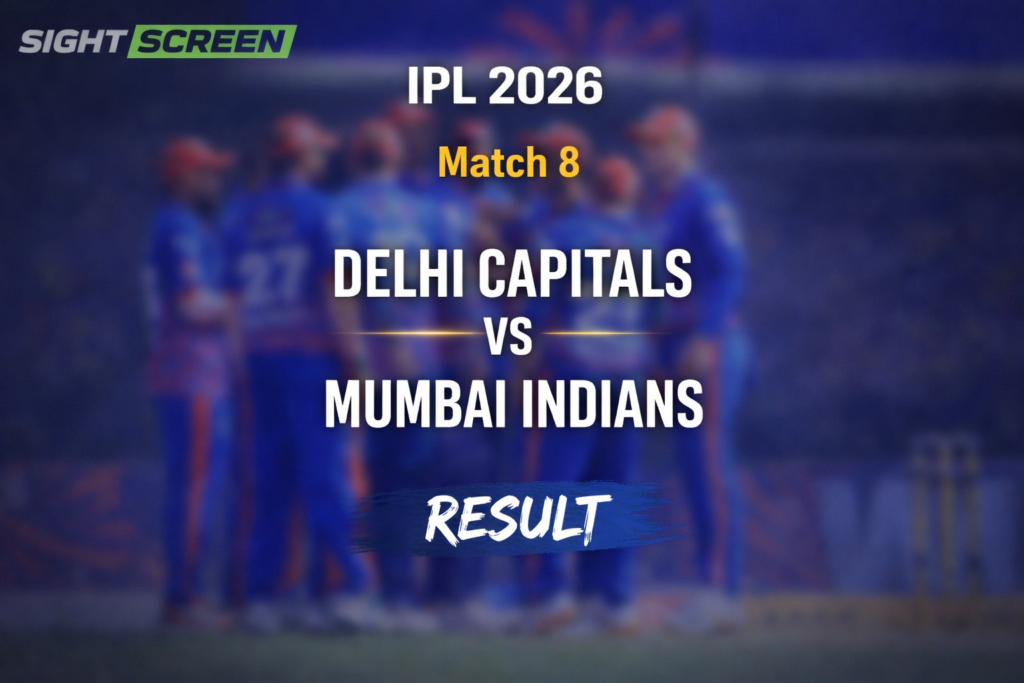 file_00000000122c72438be2ce0a63601314-1024x683 Home