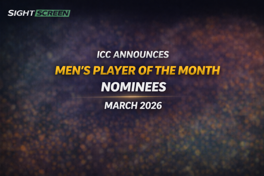 file_0000000028e87246ab4067ce252ed39e-1024x683 Home