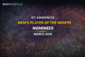 Sanju Samson and Jasprit Bumrah during ICC T20 World Cup 2026