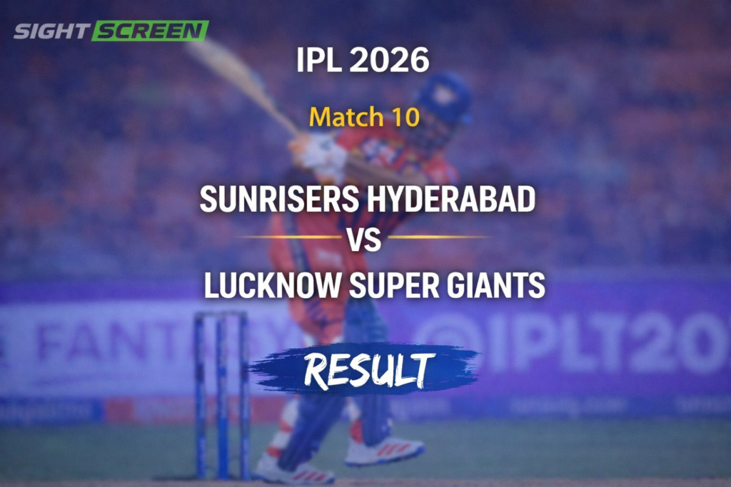 file_0000000032ac7246857f3395f4cd1540-1024x683 Home