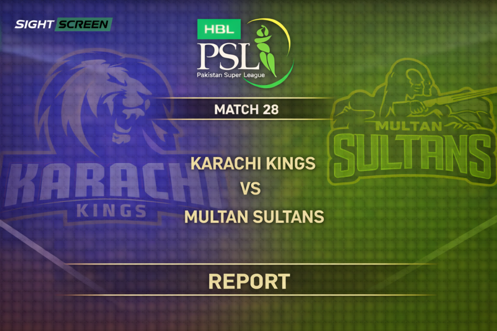 file_0000000047147246ab09c009f5fd3e8d-1024x683 Home