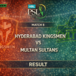 Sahibzada Farhan celebrates century in PSL match for Multan Sultans