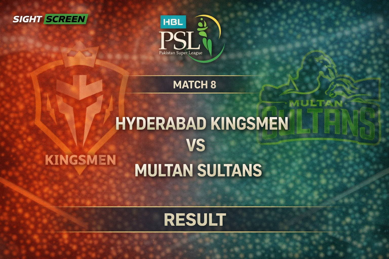 Sahibzada Farhan celebrates century in PSL match for Multan Sultans