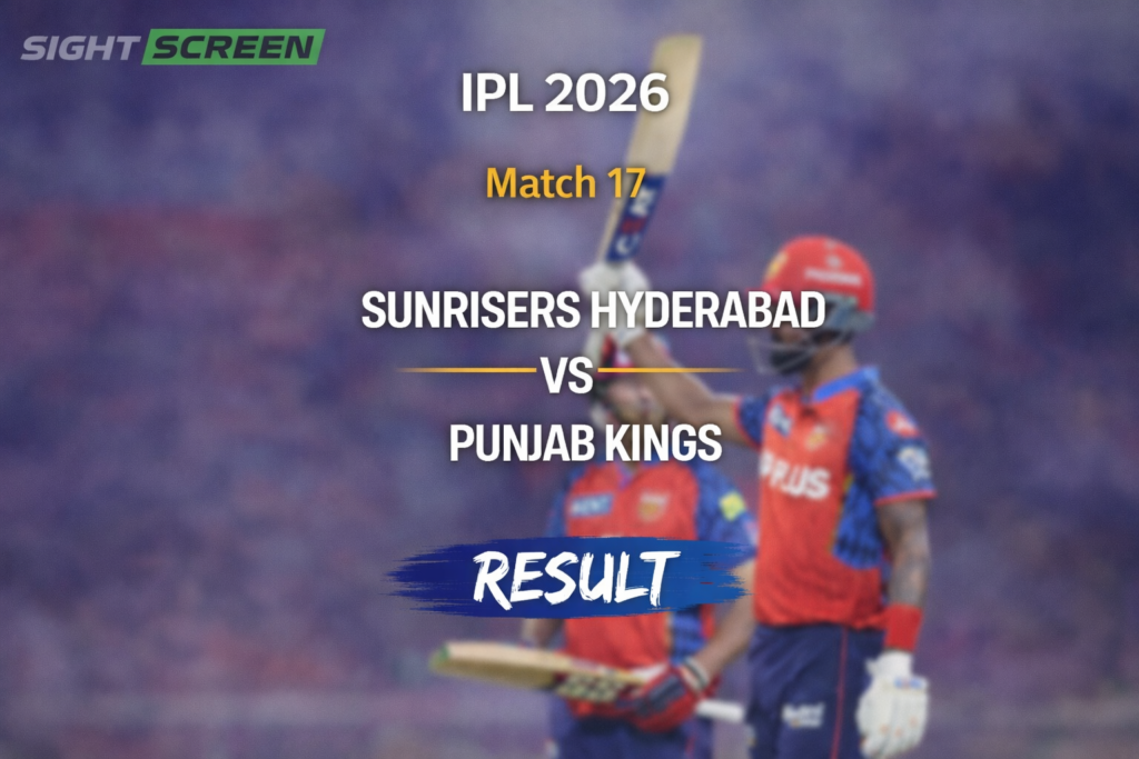 file_0000000053d471f499fc556b53648aff-1024x683 Home