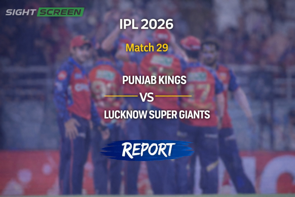 file_000000006490720aa4d1f7c0481040bb-1024x683 Home