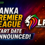 Sinhalese Sports Club ground in Colombo under floodlights