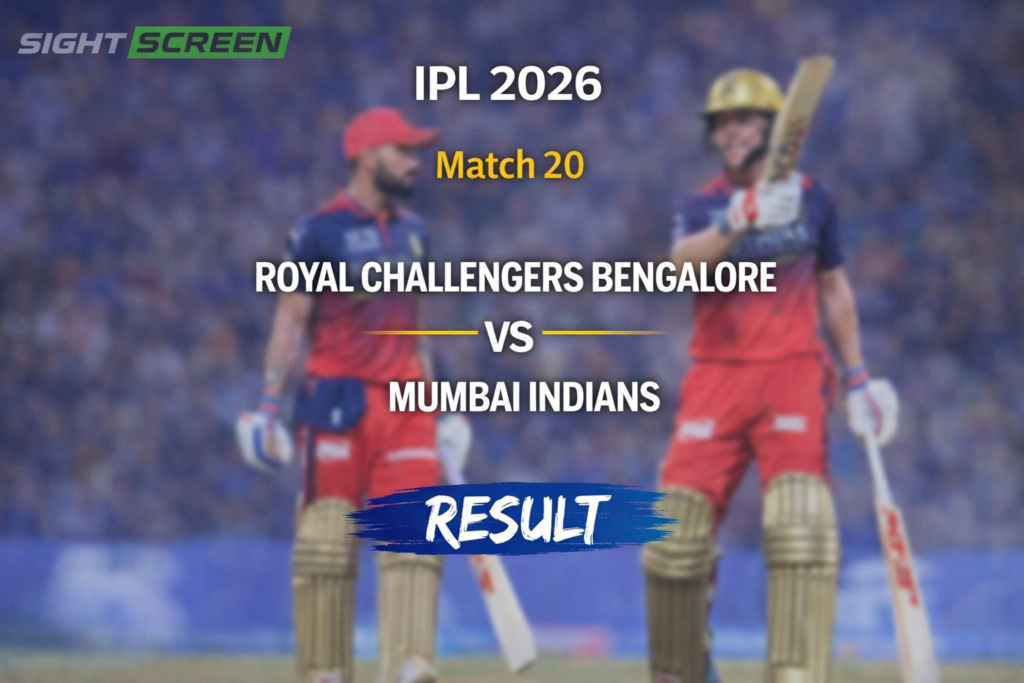 file_00000000a63c720ab182049c64c91607-1024x683 Home