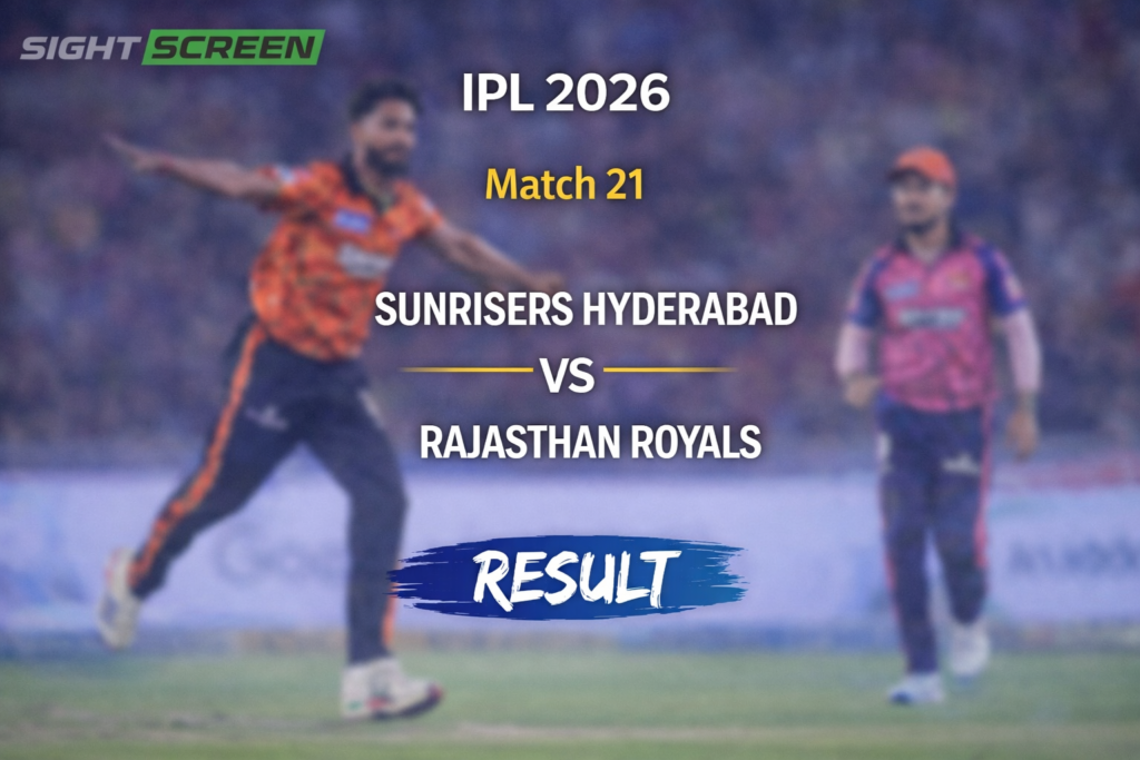 file_00000000b60471f8947f5fcaf78f5ba1-1024x683 Home