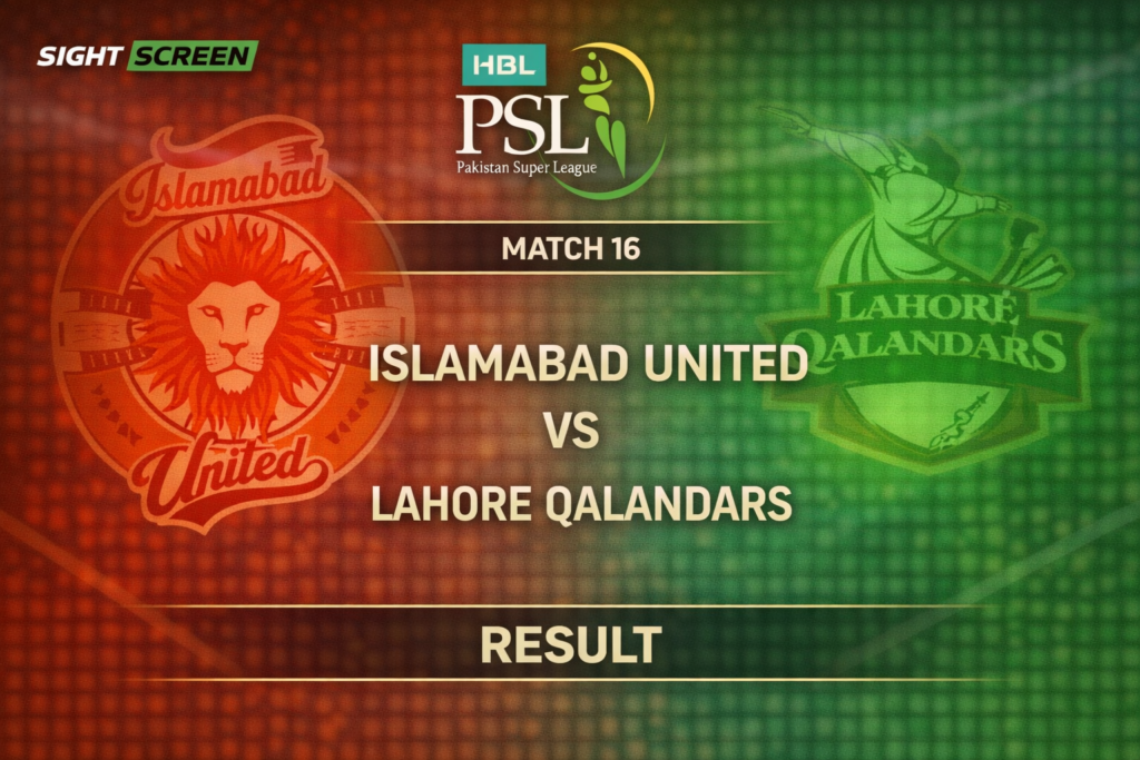 file_00000000d0507243bb0f9b5e053e6185-1024x683 Home