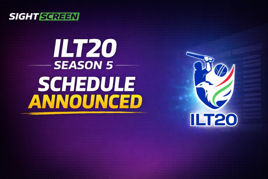 file_00000000e20471fd95bf9aa7b7d3c3ab-1024x683 Home