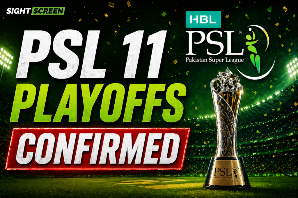 file_00000000e3c87246a5c1e5a86a87161c-1024x683 Home