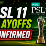 Islamabad United players celebrating PSL 11 win in Karachi