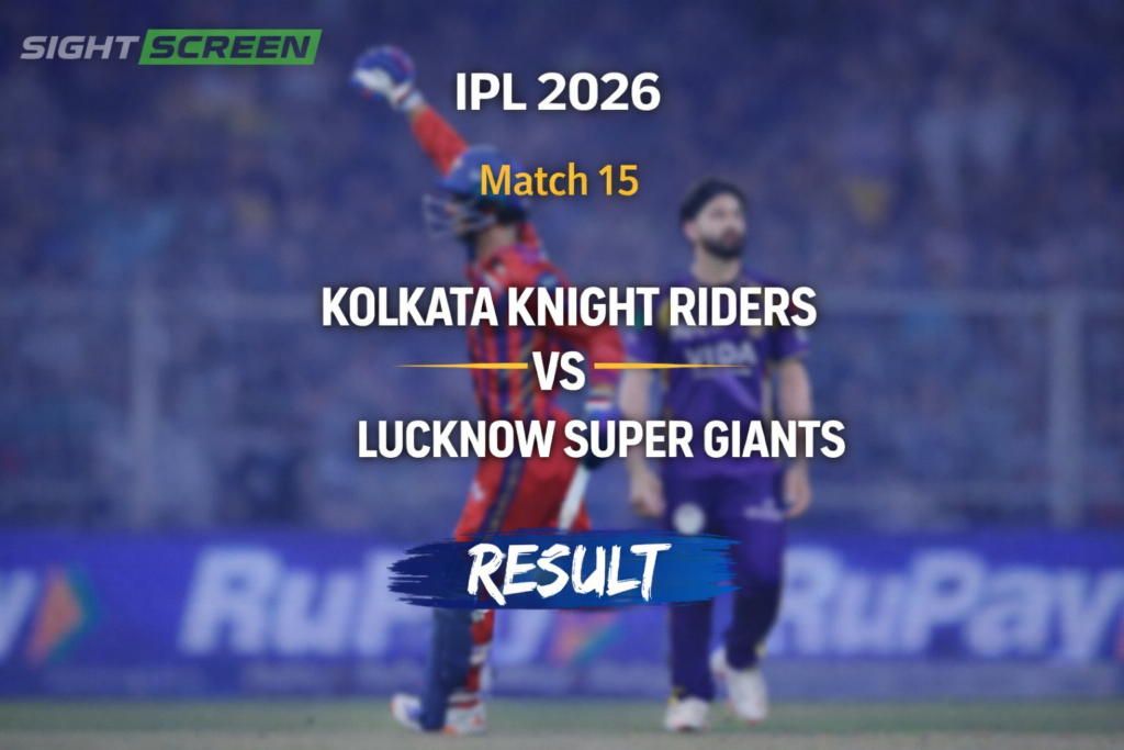 file_00000000e69871f4a24296bccede76b9-1024x683 Home