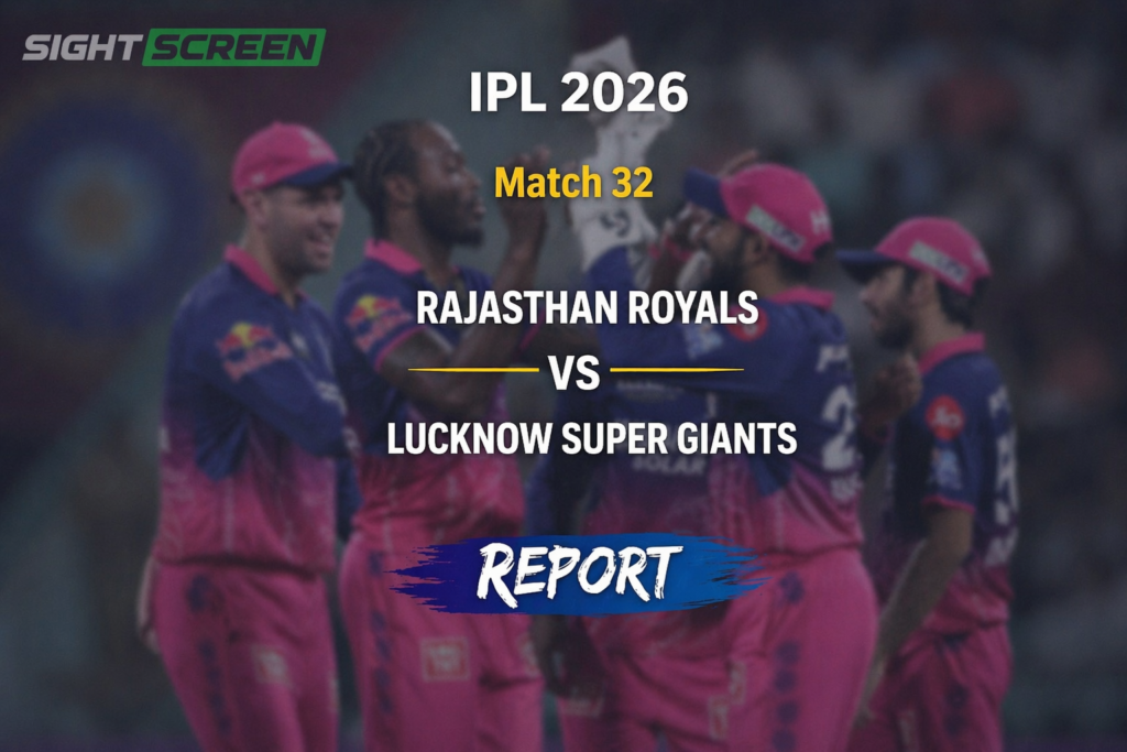 file_00000000ec9071f4a64962fa2077d20d-1024x683 Home