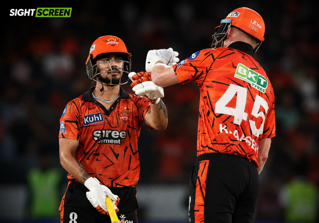 70199-1024x715 SRH go top as Connolly century ends in losing cause