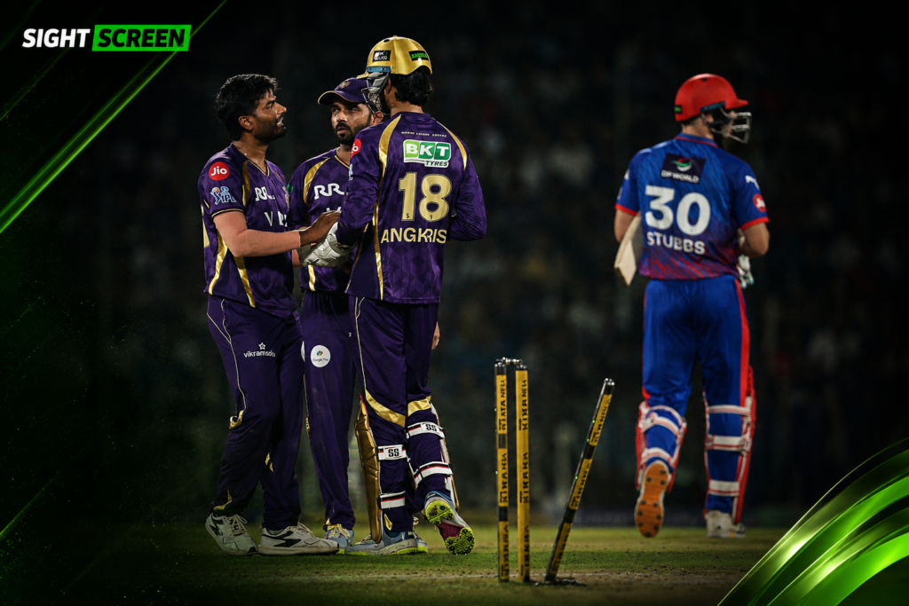 70449-1024x683 Finn Allen century powers KKR to crushing win over DC