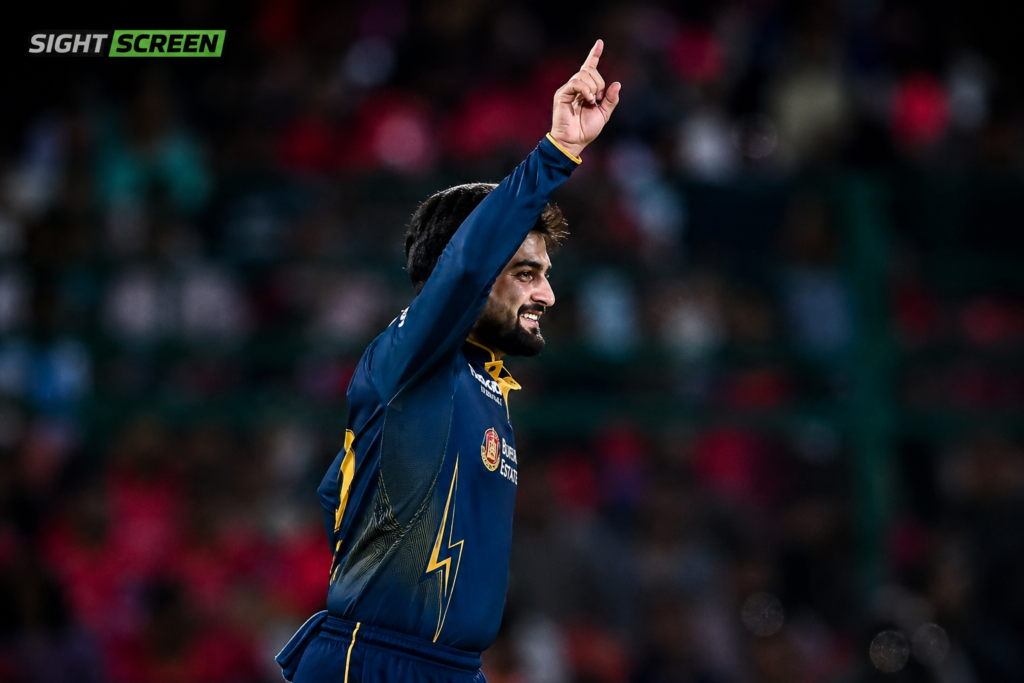 70540-1024x683 GT crush Royals as Rashid and Gill dominate in Jaipur