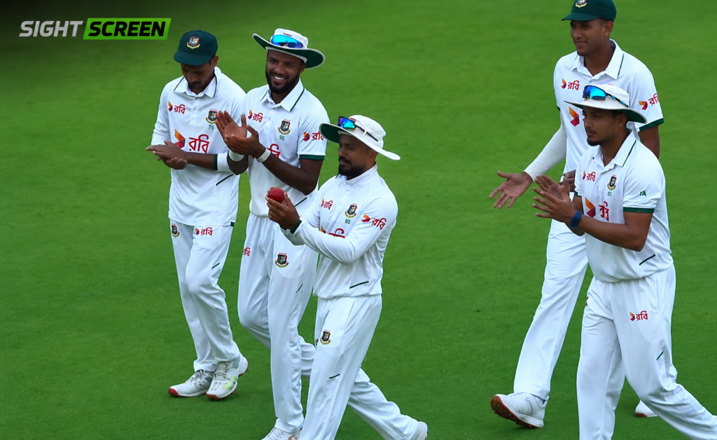 70648-1024x628 Mehidy five-for edges Bangladesh ahead after Awais ton
