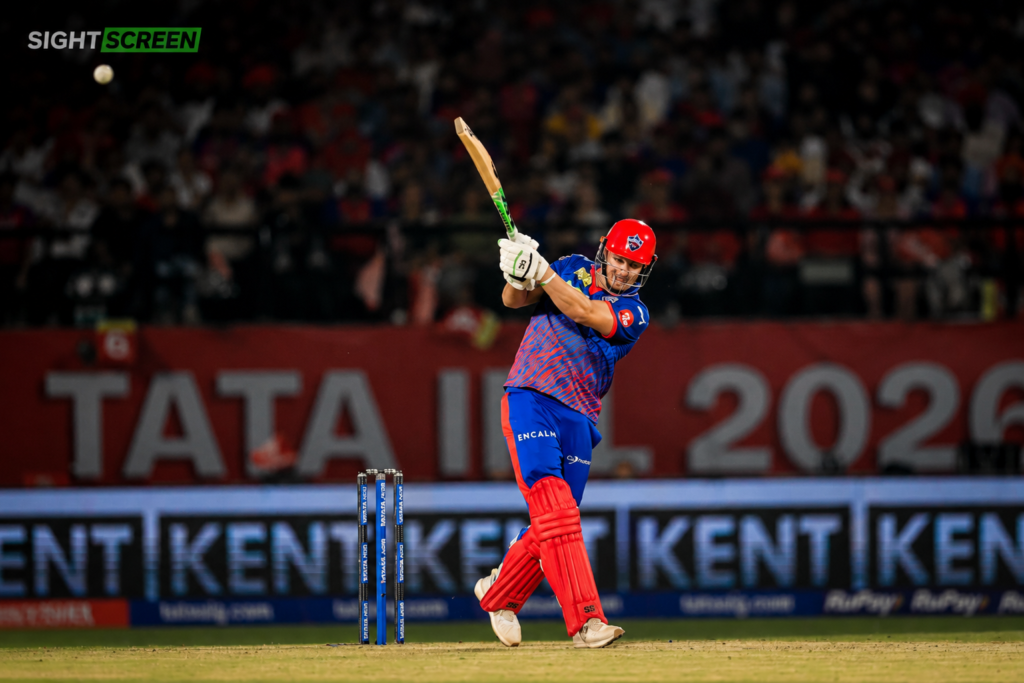 70768-1024x683 Miller and Axar keep Delhi alive with stunning chase