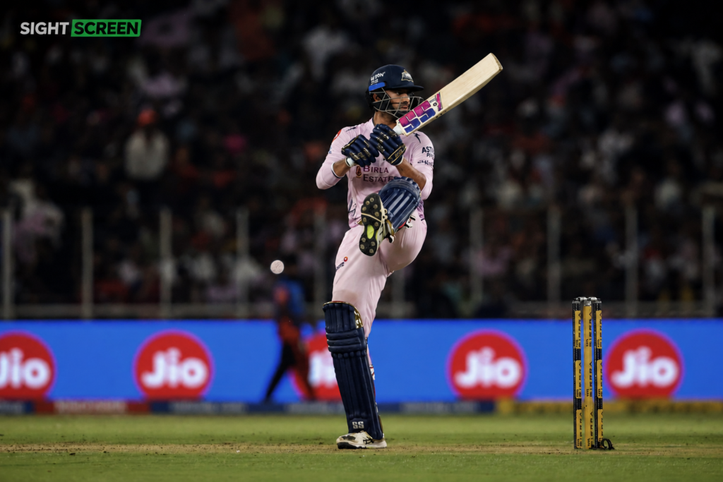 70886-1024x683 Gujarat Titans crush SRH to climb top of IPL table